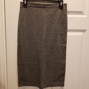 H&M skirt